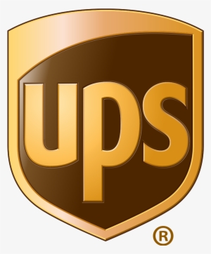 Ups Logo - Ups Logo High Res