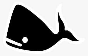 Image Stock Save Some For The Whales Eric S - Whales
