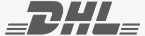 Toogood International Transport Working With Dhl - Dhl Global Forwarding Logo