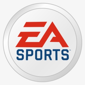 2000px-ea Sports Logo Svg - Ea Sports Logo Svg