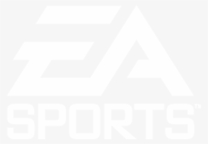 Ea Sports Logo Png