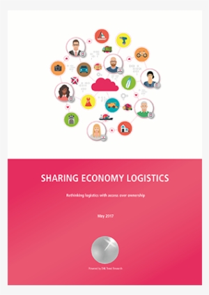 /content/dam/local Images/g0/new Aboutus/logistics - Sharing Economy Logistics