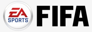 Ea Sports Fifa Logo Png
