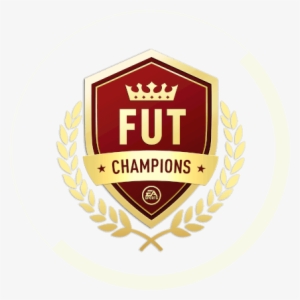 Fut Champions Fifa 18 Png