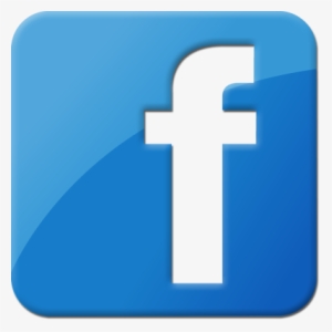 Logo Facebook Png Transparente Download - Logo Facebook Vert Png