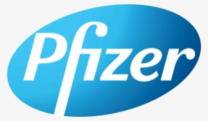 Pngpix Com Pfizer Logo Png Transparent - Pfizer Logo No Background
