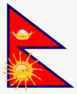 - Nepaldab - Nepali Alphabet
