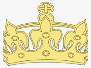Original - Crown