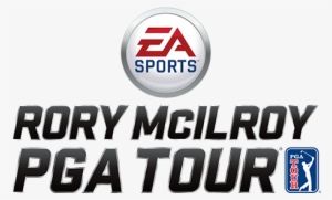 Ea Sports Rory Mcilroy Pga Tour - Pga Tour