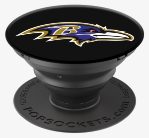 Baltimore Ravens Helmet - Blue Jays Popsocket