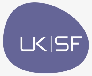 Uksf Logo - United Kingdom Special Forces