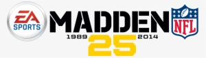 Ea Sports Q&a - Madden Nfl 25