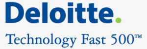 Ticketmanager Wins A Coveted Spot On Deloitte Technology - Deloitte