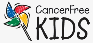 Questions Regarding Cancerfree Kids Call Alice Hoffer - Cancer Free Kids