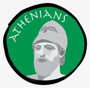 Athenians-md