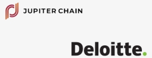 Jupiter Chain And Deloitte To Deploy Blockchain Powered - Deloitte