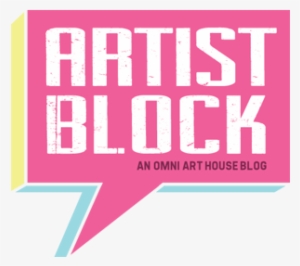 Omni Art House - Colorfulness