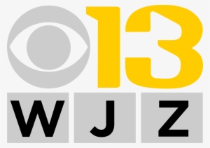 Wjz Tv Logo