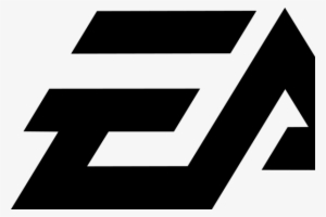 Ea At E3 - Ea Sports Logo Png