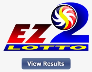 Pcso Ez2 Result Yesterday's Lotto Draw Winners - Ez2 Result September 16 2018