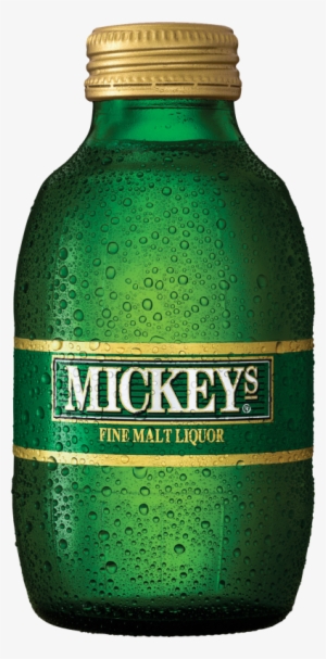 Northern New Jersey's Preferred Beverage Distributor - Mickeys Beer