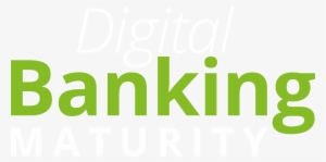Deloitte Central Europe Digital Banking Maturity - City University