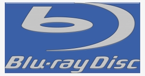 Blu Ray Logo Png Download Transparent Blu Ray Logo Png Images For Free Nicepng