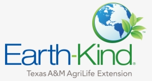 Earth-kind® Logos - Logo