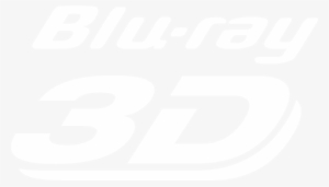 blu ray logo black