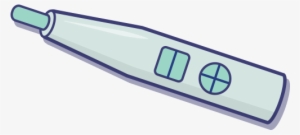 Where Can I Get A Pregnancy Test Information And Advice - Boat