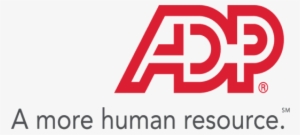 Adp Aiming Brand Campaign At Both Potential Customers - Adp Human Resources
