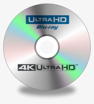 Blu-ray Disc - Dynastar Sony Bdp-s3700 Region Free Blu-ray Player,