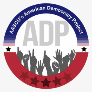The American Democracy Project Is A Project Jointly - American Democracy Project