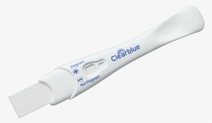 More Product Views - Positive Pregnancy Test No Background