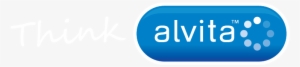 Alvita Logo - Alliance Healthcare It.dis.spa Alvita Tutor Thumb Size