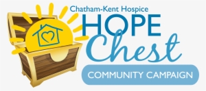 Bath Care Supplies - Chatham Kent Hospice