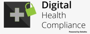 Deloitte Assuring Medical Apps Logo