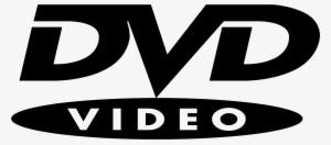 Total Downloads - Dvd Logo
