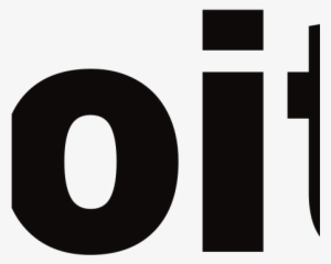 2000px Deloitte - Deloitte Com Logo