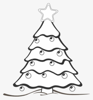 Clip Art Freeuse Stock Clipartist Net Clip Art Xmas - Christmas Drawing Ideas Easy