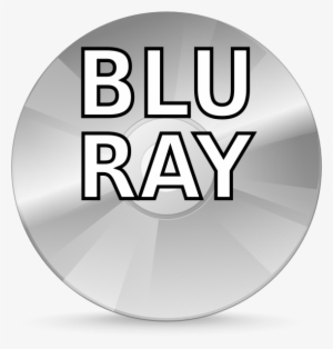 Blu Ray Clipart