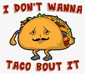 Google Search Hilarious Pinterest And - Tacos Clipart