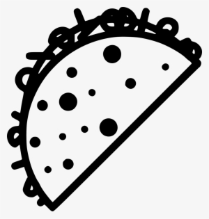 Png File