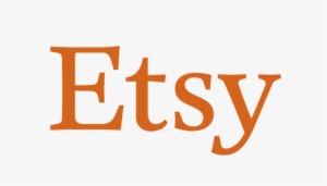 Etsy - Sell On Etsy With Blogging: Selling On Etsy Made Ridiculously