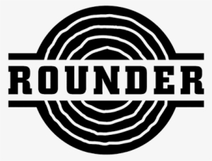 Stay Up To Date - Rounder Records