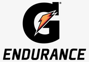 Gallery For Gatorade Logo Png - Gatorade Logo Png