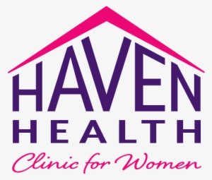 Haven Health Clinic