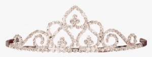 Mera S Tiara Roblox Transparent Png 420x420 Free Download On Nicepng - how to gets meras tiara roblox