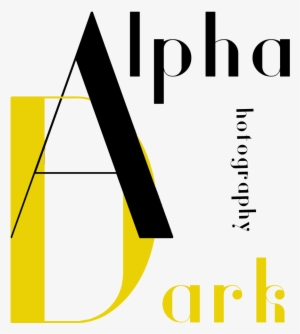 Cropped @oko Sets Adp 1 - Graphic Design