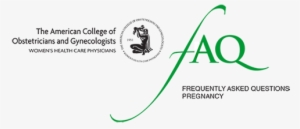 Pregnancy - Prolog: Patient Management In The Office. Text